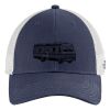 The North Face® Ultimate Trucker Cap Thumbnail