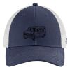 The North Face® Ultimate Trucker Cap Thumbnail