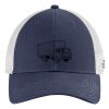 The North Face® Ultimate Trucker Cap Thumbnail