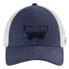The North Face® Ultimate Trucker Cap Thumbnail