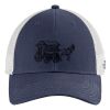 The North Face® Ultimate Trucker Cap Thumbnail