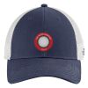 The North Face® Ultimate Trucker Cap Thumbnail