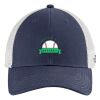 The North Face® Ultimate Trucker Cap Thumbnail