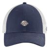 The North Face® Ultimate Trucker Cap Thumbnail