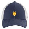 The North Face® Ultimate Trucker Cap Thumbnail