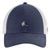 The North Face® Ultimate Trucker Cap Thumbnail