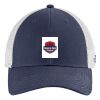 The North Face® Ultimate Trucker Cap Thumbnail