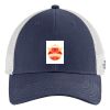The North Face® Ultimate Trucker Cap Thumbnail