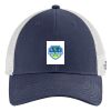 The North Face® Ultimate Trucker Cap Thumbnail