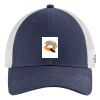 The North Face® Ultimate Trucker Cap Thumbnail