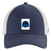 The North Face® Ultimate Trucker Cap Thumbnail