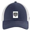 The North Face® Ultimate Trucker Cap Thumbnail