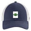 The North Face® Ultimate Trucker Cap Thumbnail