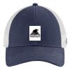 The North Face® Ultimate Trucker Cap Thumbnail