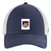 The North Face® Ultimate Trucker Cap Thumbnail