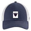 The North Face® Ultimate Trucker Cap Thumbnail