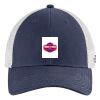 The North Face® Ultimate Trucker Cap Thumbnail