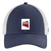 The North Face® Ultimate Trucker Cap Thumbnail