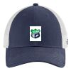 The North Face® Ultimate Trucker Cap Thumbnail