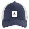 The North Face® Ultimate Trucker Cap Thumbnail