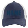 The North Face® Ultimate Trucker Cap Thumbnail