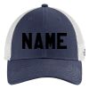 The North Face® Ultimate Trucker Cap Thumbnail