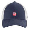 The North Face® Ultimate Trucker Cap Thumbnail