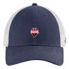 The North Face® Ultimate Trucker Cap Thumbnail