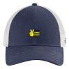The North Face® Ultimate Trucker Cap Thumbnail