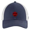 The North Face® Ultimate Trucker Cap Thumbnail