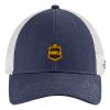 The North Face® Ultimate Trucker Cap Thumbnail