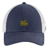 The North Face® Ultimate Trucker Cap Thumbnail