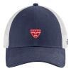 The North Face® Ultimate Trucker Cap Thumbnail
