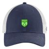 The North Face® Ultimate Trucker Cap Thumbnail