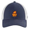 The North Face® Ultimate Trucker Cap Thumbnail