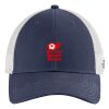 The North Face® Ultimate Trucker Cap Thumbnail