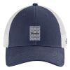 The North Face® Ultimate Trucker Cap Thumbnail
