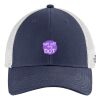 The North Face® Ultimate Trucker Cap Thumbnail