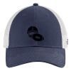 The North Face® Ultimate Trucker Cap Thumbnail