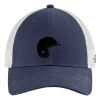 The North Face® Ultimate Trucker Cap Thumbnail