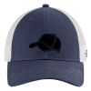 The North Face® Ultimate Trucker Cap Thumbnail