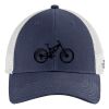 The North Face® Ultimate Trucker Cap Thumbnail