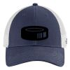 The North Face® Ultimate Trucker Cap Thumbnail