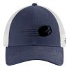 The North Face® Ultimate Trucker Cap Thumbnail