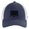 The North Face® Ultimate Trucker Cap Thumbnail
