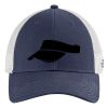 The North Face® Ultimate Trucker Cap Thumbnail