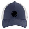The North Face® Ultimate Trucker Cap Thumbnail