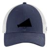 The North Face® Ultimate Trucker Cap Thumbnail