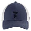 The North Face® Ultimate Trucker Cap Thumbnail