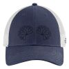 The North Face® Ultimate Trucker Cap Thumbnail